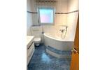 Etagenwohnung Sindelfingen Darmsheim - 4.5 Zimmer, 120 m&sup2;, 529.000&euro; | Angebot:26907656