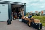 Gewerbeobjekt Knittlingen - 225&euro; | Angebot:26274034