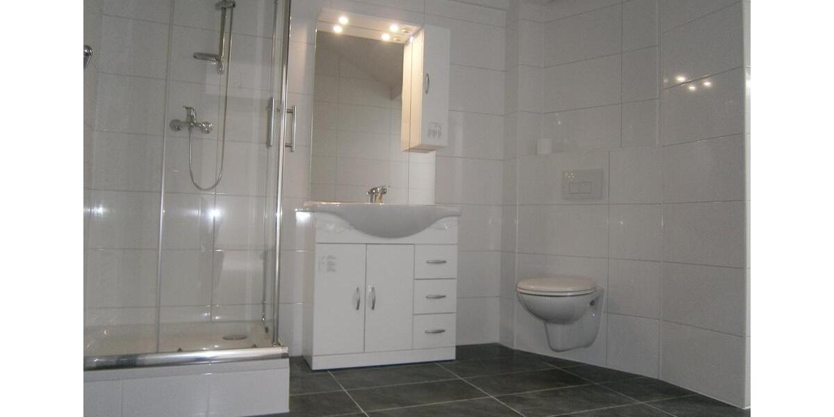 Mehrfamilienhaus, Wohnhaus Pforzheim Dillweißenstein - 1.590.000&euro; | Angebot:26958636