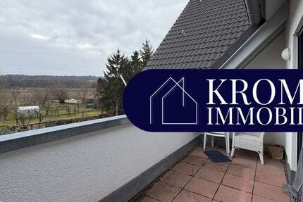 Wohnung zum Mieten in Renningen 1.350 € 102 m² 3.5 zimmer