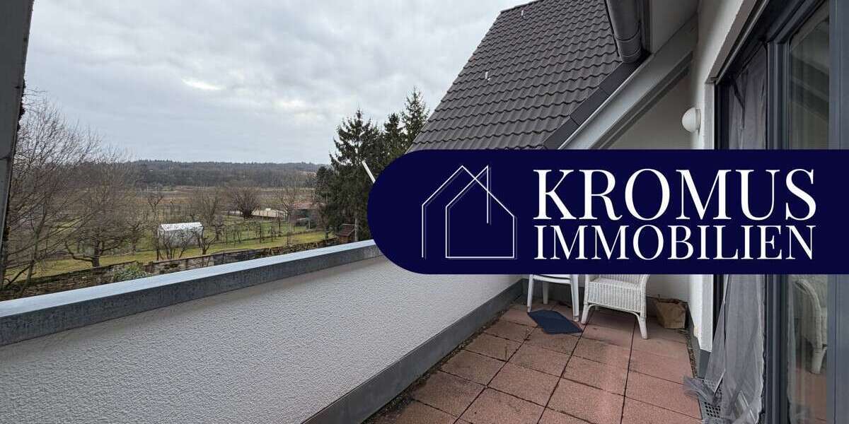 Wohnung zum Mieten in Renningen 1.350 € 102 m² 3.5 zimmer