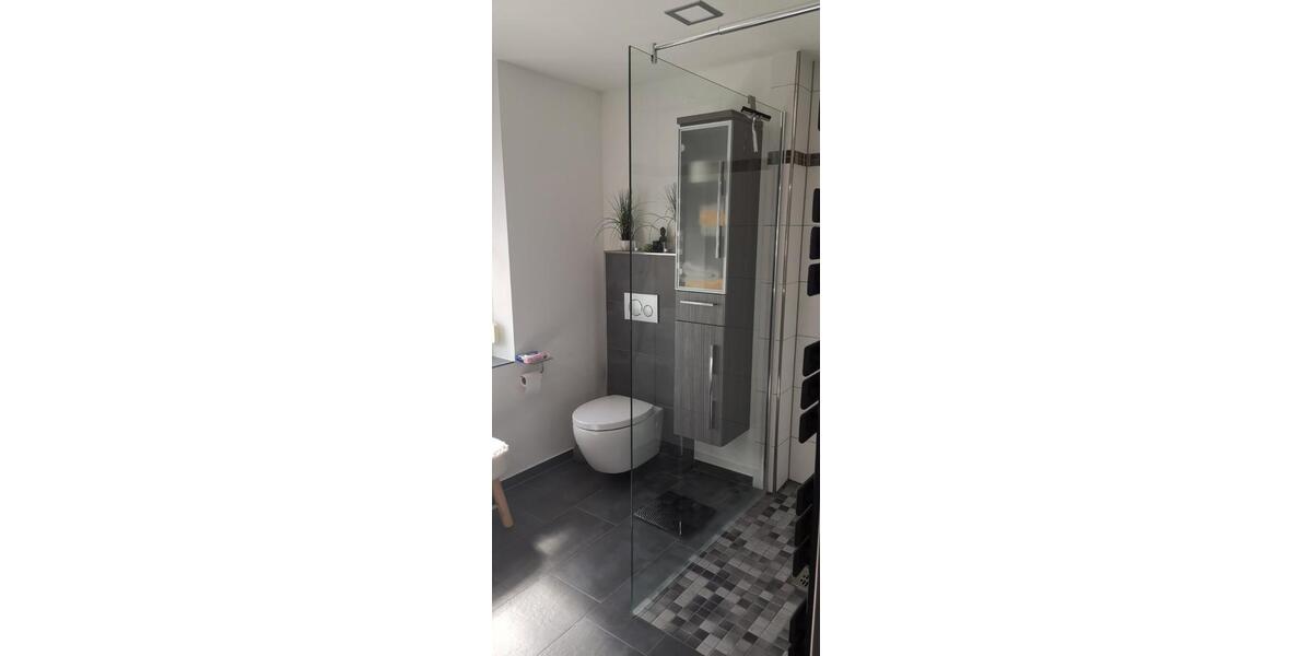 Reihenhaus Königsbach-Stein Stein - 4.5 Zimmer, 108 m&sup2;, 399.000&euro; | Angebot:27279764