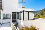 Etagenwohnung Bad Liebenzell - 2 Zimmer, 85 m&sup2;, 180.000&euro; | Angebot:26155488