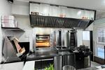 Gewerbeobjekt Calw - 13.000&euro; | Angebot:26137324
