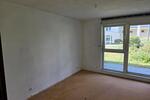 Erdgeschoßwohnung Leonberg - 1 Zimmer, 33 m&sup2;, 150.000&euro; | Angebot:26416693