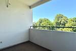 Etagenwohnung Sindelfingen Nord - 3 Zimmer, 86 m&sup2;, 225.000&euro; | Angebot:26844049