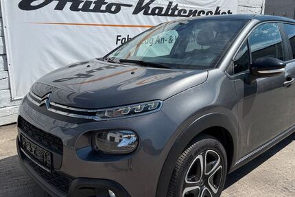 Citroen C3 102.400 km 7.999 &euro; Magstadt ( bei Stuttgart ) 71106