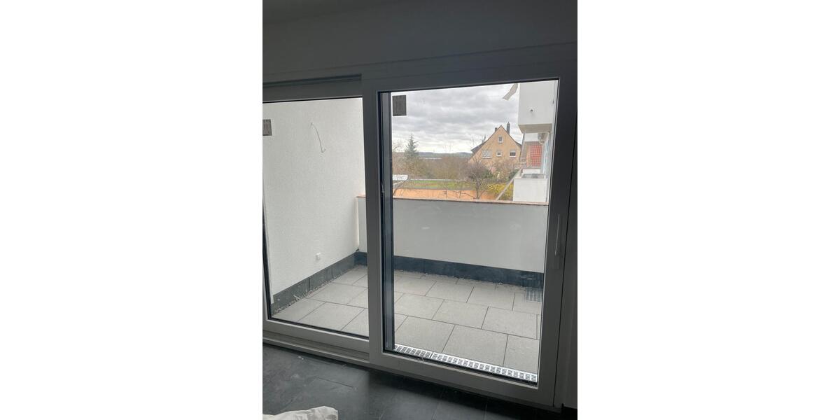 Etagenwohnung Markgröningen - 2 Zimmer, 61 m&sup2;, 980&euro; | Angebot:25498352