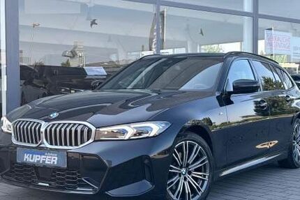 BMW 320 16.160 km 39.900 &euro; Vaihingen / Enz 71665