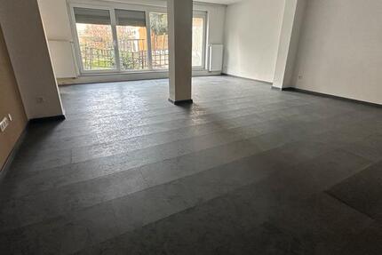 Gewerbeobjekt Ditzingen - 850&euro; | Angebot:25338364