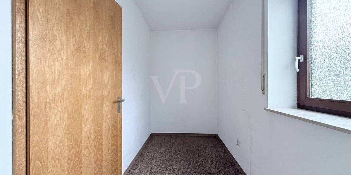 Etagenwohnung Mühlacker / Lomersheim Lomersheim - 4 Zimmer, 143 m&sup2;, 1.200&euro; | Angebot:26881713