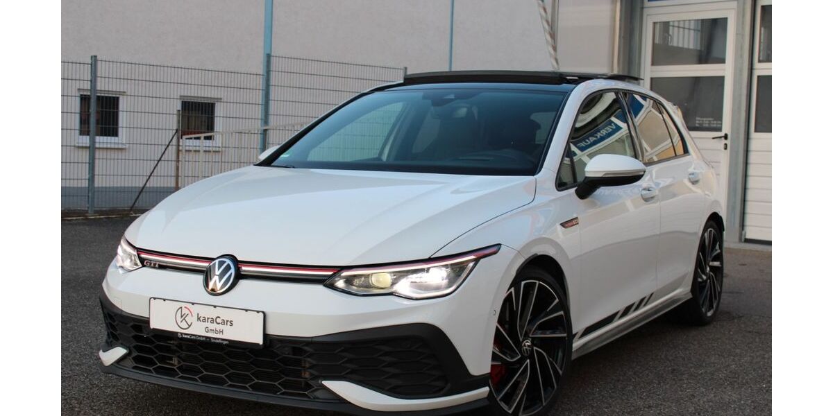 VW Golf 107.000 km 28.980 &euro; Sindelfingen 71065