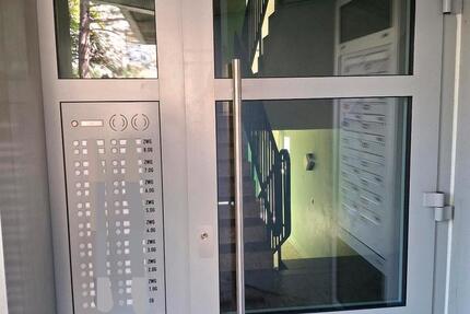 3 Zimmer Wohnung, 3 zimmer