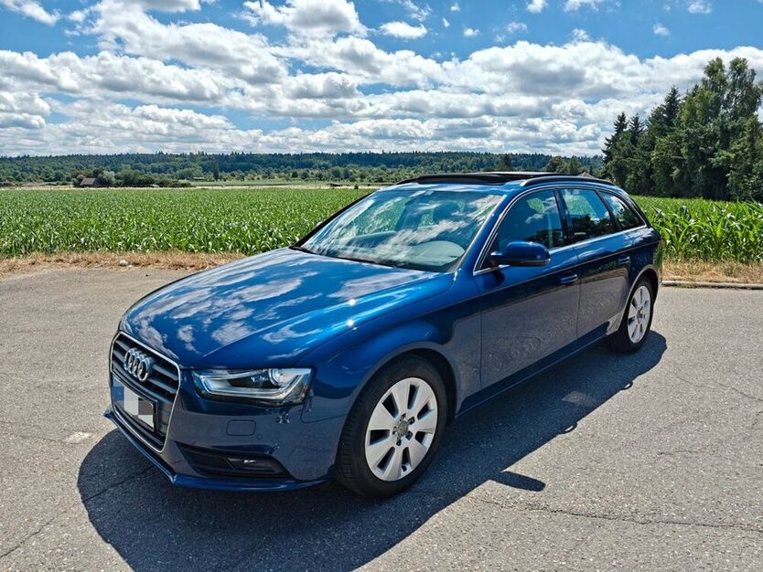 A4