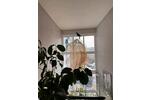 Gewerbeobjekt Karlsruhe Mühlburg - 418&euro; | Angebot:26479285