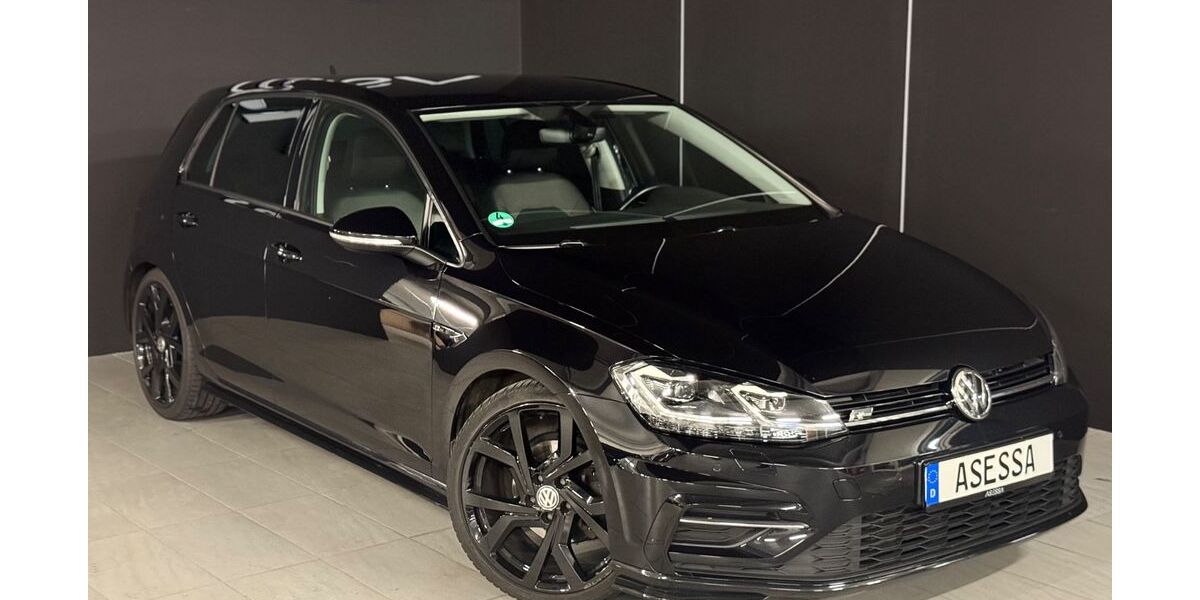 VW Golf 123.000 km 18.999 &euro; Bretten 75015