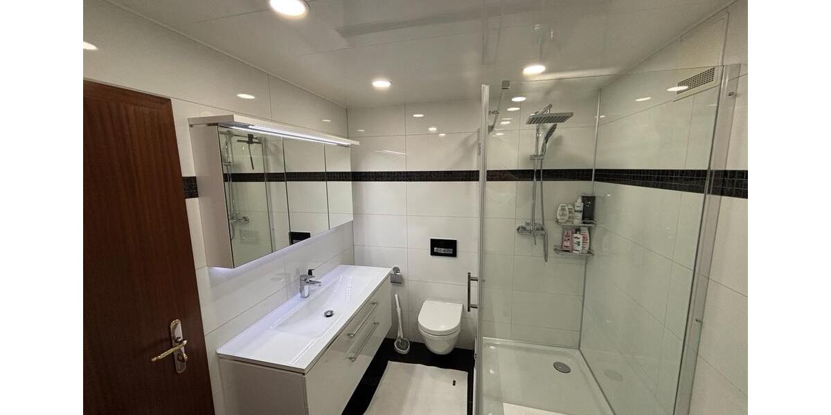Etagenwohnung Markgröningen - 5 Zimmer, 117 m&sup2;, 530.000&euro; | Angebot:27265026