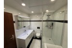 Etagenwohnung Markgröningen - 5 Zimmer, 117 m&sup2;, 530.000&euro; | Angebot:27265026