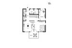 Doppelhaushälfte Bad Wildbad - 5 Zimmer, 153 m&sup2;, 699.000&euro; | Angebot:26471340