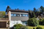 Einfamilienhaus Bad Wildbad - 8 Zimmer, 153 m&sup2;, 398.000&euro; | Angebot:26283390