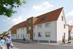 Etagenwohnung Sternenfels Diefenbach - 4 Zimmer, 110 m&sup2;, 1.560&euro; | Angebot:26390910