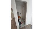 Etagenwohnung Karlsruhe Daxlanden - 3.5 Zimmer, 86 m&sup2;, 409.000&euro; | Angebot:26754831