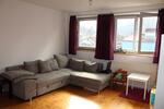 Terrassenwohnung Bad Wildbad - 4.5 Zimmer, 100 m&sup2;, 900&euro; | Angebot:26674893