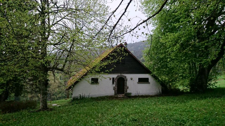 Einfamilienhaus Karlsbad - 4 Zimmer, 115 m&sup2;, 265.000&euro; | Angebot:26777220