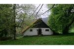 Einfamilienhaus Karlsbad - 4 Zimmer, 115 m&sup2;, 265.000&euro; | Angebot:26777220