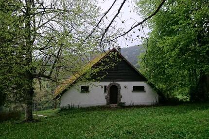 Haus Karlsbad - 4 Zimmer, 115 m&sup2;, 265.000&euro; | Angebot:26777220