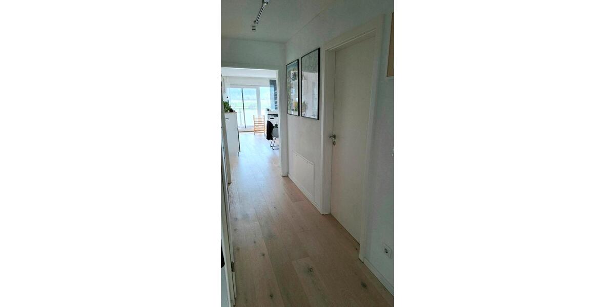 Etagenwohnung Renningen - 3.5 Zimmer, 88 m&sup2;, 469.000&euro; | Angebot:26136897