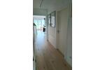 Etagenwohnung Renningen - 3.5 Zimmer, 88 m&sup2;, 469.000&euro; | Angebot:26136897