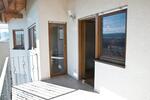 Dachgeschoßwohnung Straubenhardt - 2 Zimmer, 94 m&sup2;, 989&euro; | Angebot:25976196