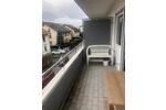 Erdgeschoßwohnung Pforzheim Nordstadt - 1 Zimmer, 24 m&sup2;, 450&euro; | Angebot:25832252