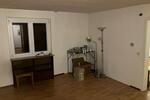 ObjNr:19605 - Schönes, gepflegtes Einfamilienhaus in guter Lage von Keltern - Einfamilienhaus Keltern | Angebot:18303328