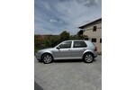 VW Golf IV 175.000 km 3.490 € Althengstett 75382