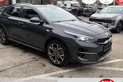 Kia XCeed 22.886 km 21.999 &euro; Ettlingen 76275