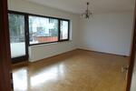Etagenwohnung Pforzheim Büchenbronn - 3.5 Zimmer, 90 m&sup2;, 850&euro; | Angebot:26148198