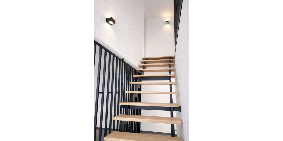 Reihenendhaus Renningen Malmsheim - 5 Zimmer, 136 m&sup2;, 920.000&euro; | Angebot:25755945