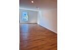 Erdgeschoßwohnung Karlsbad - 3 Zimmer, 152 m&sup2;, 1.150&euro; | Angebot:26326759