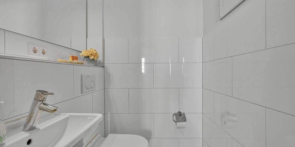 Etagenwohnung Karlsruhe Durlach - 3 Zimmer, 102 m&sup2;, 519.000&euro; | Angebot:25771474