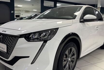 Peugeot 208 55.000 km 13.987 &euro; Pforzheim 75179