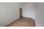 Etagenwohnung Pforzheim Brötzingen - 3 Zimmer, 81 m&sup2;, 185.000&euro; | Angebot:26207458
