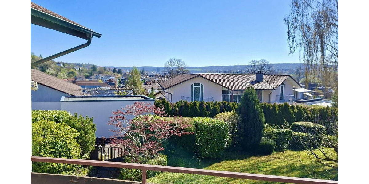 Einfamilienhaus Pforzheim Brötzingen - 5 Zimmer, 220 m&sup2;, 750.000&euro; | Angebot:26122736