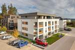 Etagenwohnung Calw Wimberg - 4 Zimmer, 117 m&sup2;, 570.000&euro; | Angebot:25677650