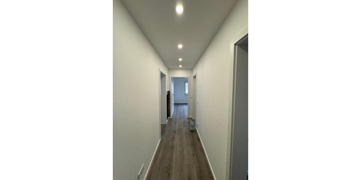 Etagenwohnung Gerlingen - 2 Zimmer, 54 m&sup2;, 850&euro; | Angebot:25789576