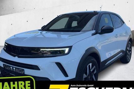 Opel Mokka 21.869 km 16.290 &euro; Karlsruhe 76189