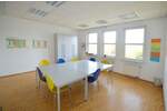 Gewerbeobjekt Leonberg Eltingen - 5 Zimmer, 157 m&sup2;, 1.450&euro; | Angebot:25748782