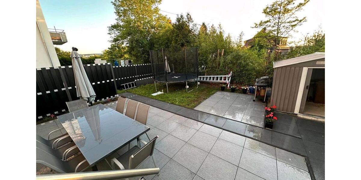 Mehrfamilienhaus, Wohnhaus Ditzingen - 11 Zimmer, 250 m&sup2;, 1.125.000&euro; | Angebot:26414846