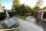 Mehrfamilienhaus, Wohnhaus Ditzingen - 11 Zimmer, 250 m&sup2;, 1.125.000&euro; | Angebot:26414846